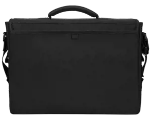 Lenovo 4X40Y95215, Messenger dėklas, 39,6 cm (15,6"), diržas per petį, 820 g