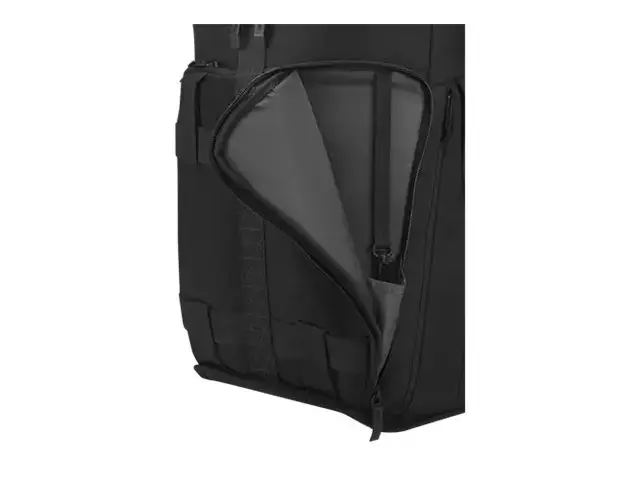 Lenovo Legion Active žaidimų kuprinė bk| GX41C86982, Poliesteris