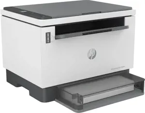HP Laserjet Tank MFP 1604w