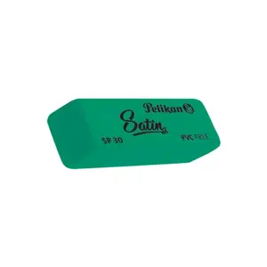 Trintukas  SP 30 satin pvc free