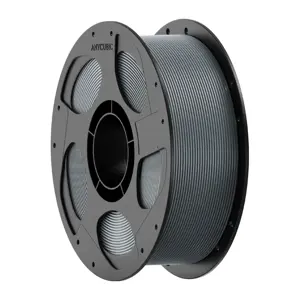 ANYCUBIC IPHPLGE-107 PLA Filament, 1 kg (gray)