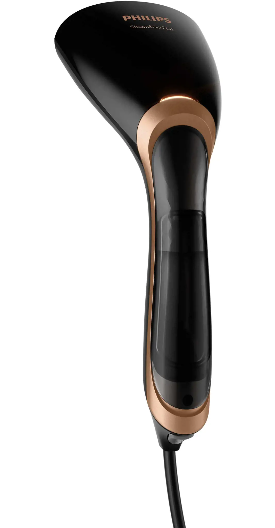 Drabužių garintuvas Philips GC362/80