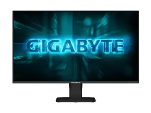 GIGABYTE Gaming Monitor 24,5" GS25F14 EU