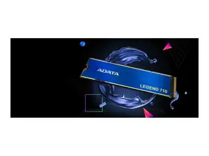 SSD diskas ADATA LEGEND 710 1024 GB, M.2 2280, PCIe 3.0 x4 (NVMe)