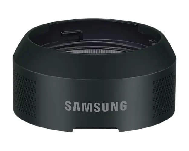 "Samusng Jet 85 Pet" stacionarus dulkių siurblys VS20C8522TN/GE