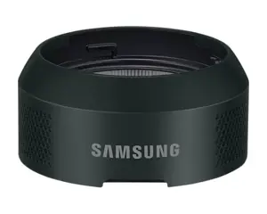 "Samusng Jet 85 Pet" stacionarus dulkių siurblys VS20C8522TN/GE