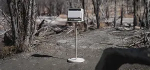 Xgimi projector Horizon S Max