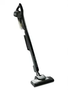 Vacuum cleaner Deerma DX700s (grey)