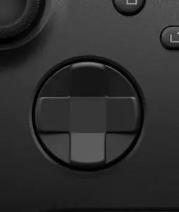 "Microsoft Xbox Series X", "Xbox Series X", juoda, 16384 MB, GDDR6, AMD, AMD Ryzen Zen 2