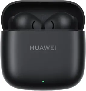 HUAWEI FREEBUDS SE 2 BLACK
