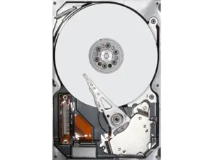 SERVER ACC HDD 2.4TB 10K SAS/ISE 2.5"14/15GEN 400-AVEZ DELL