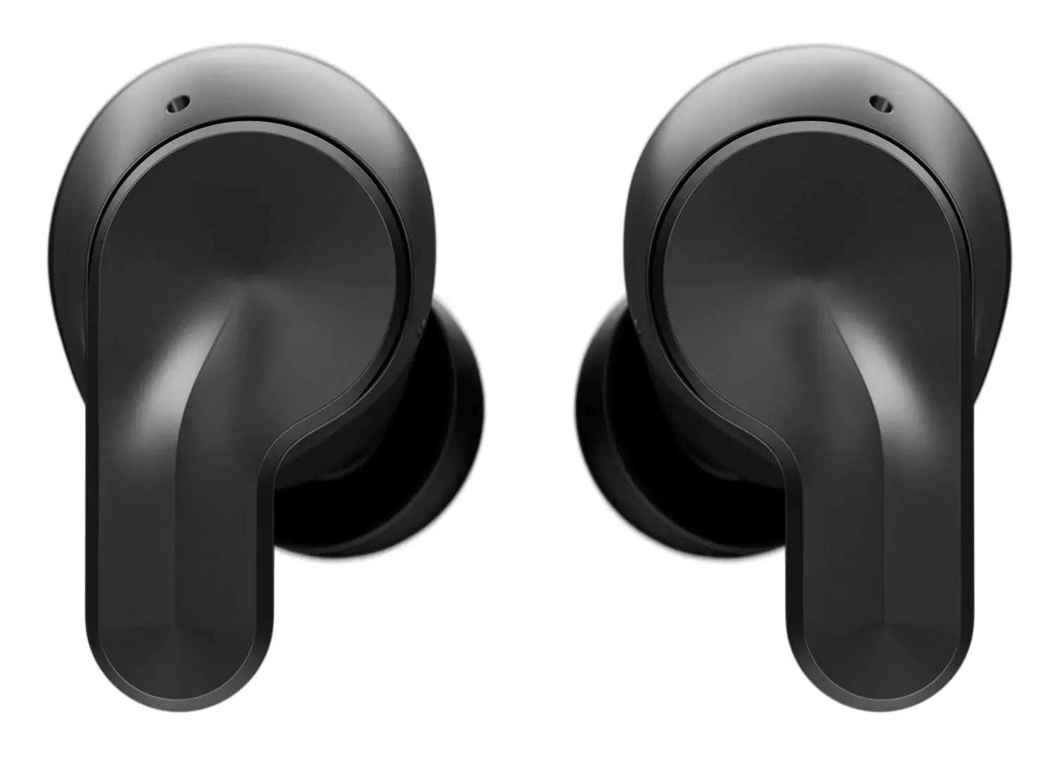 ADAPT E1 SCANDINAVIAN BLACK
