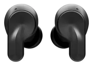 ADAPT E1 SCANDINAVIAN BLACK