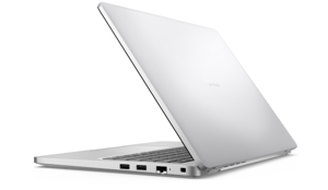 Nešiojamas kompiuteris Dell Pro 14 PC14250, 235U, 512 GB, 14 Coliai, Windows 11 Pro