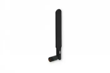 TELTONIKA WIFI DuaL-Band SMA Antenna