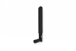TELTONIKA WIFI DuaL-Band SMA Antenna