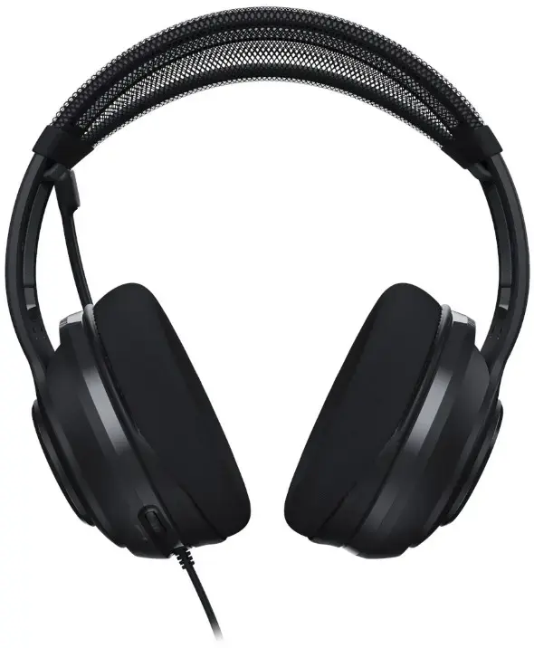 Turtle Beach headset Atlas 200 MultiPlatform, black