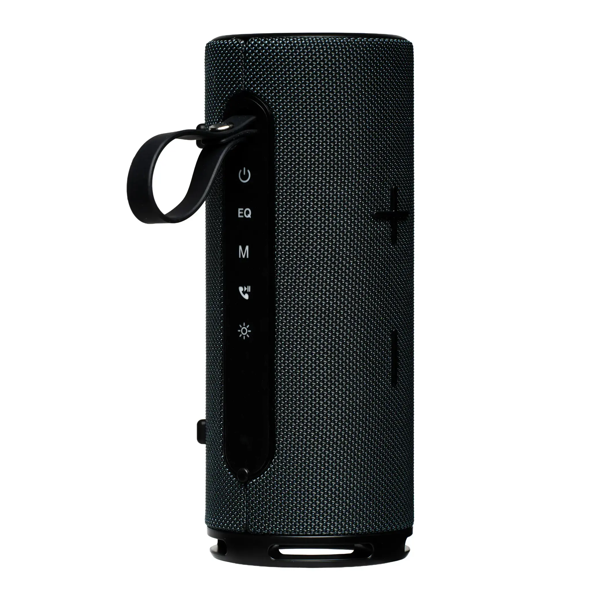D-Fruit wireless speaker Sonara BT/FM DF139