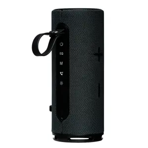 D-Fruit wireless speaker Sonara BT/FM DF139