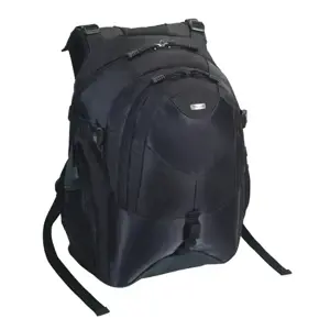 DELL Campus, Kuprinės dėklas, 40,6 cm (16"), diržas per petį