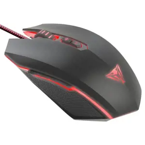 PATRIOT Viper V530 optinė pelė