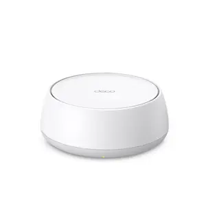 Wireless Router TP-LINK Wireless Router 3600 Mbps Mesh LAN \ WAN ports 2 Number of antennas 4 DECOB…