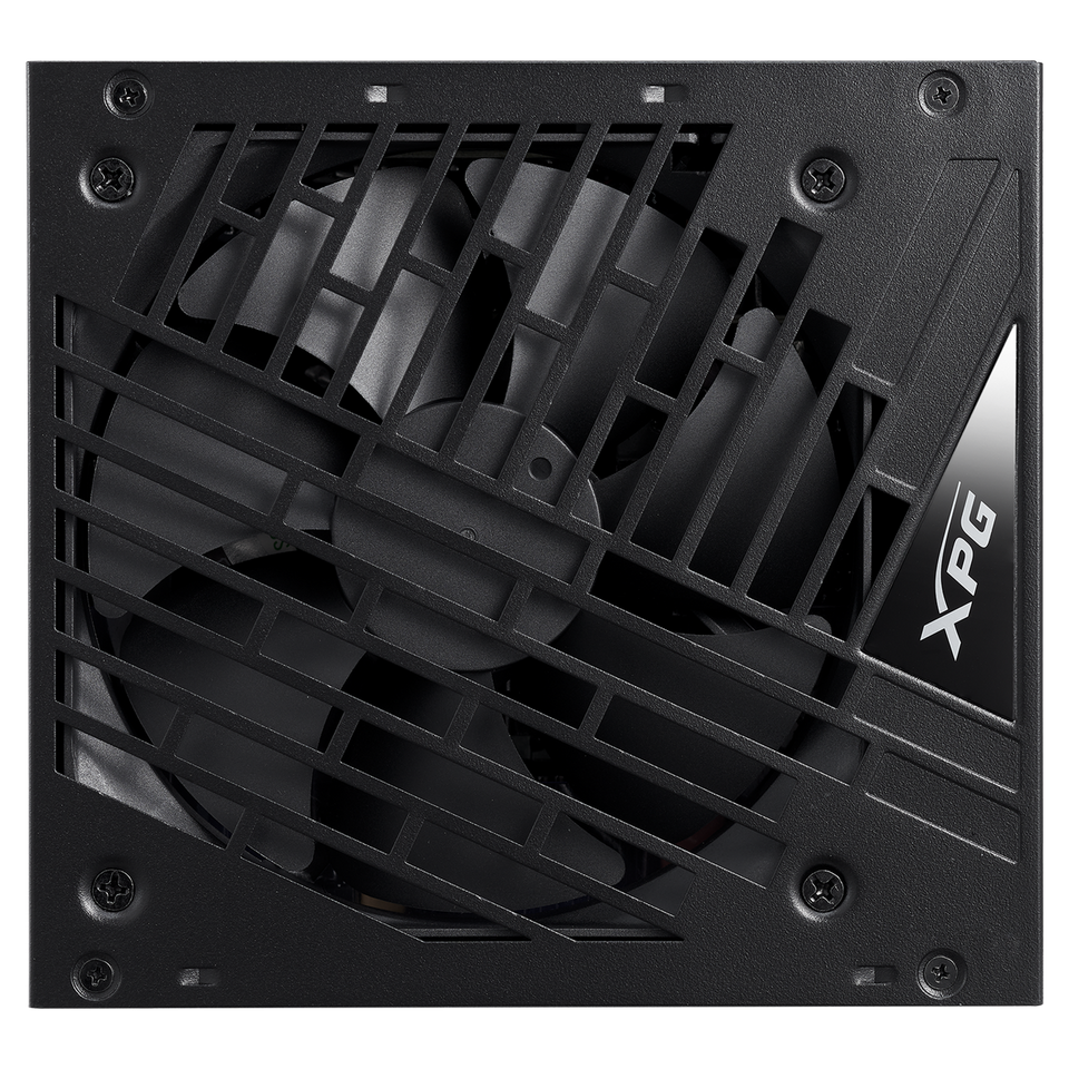 Maitinimo blokas ADATA XPG CORE REACTOR II, 850 W, 80 PLUS GOLD