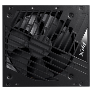 Maitinimo blokas ADATA XPG CORE REACTOR II, 850 W, 80 PLUS GOLD