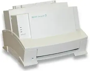HP Laserjet 5L Xtra