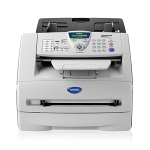Brother FAX 2920