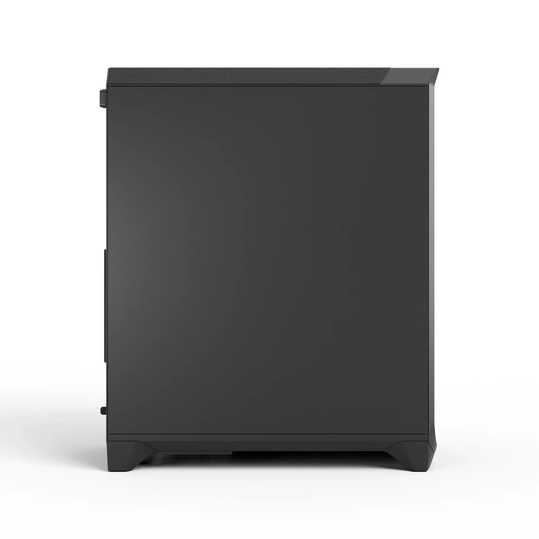 Fractal Design Meshify 3 | Black Solid | ATX | Power supply included No