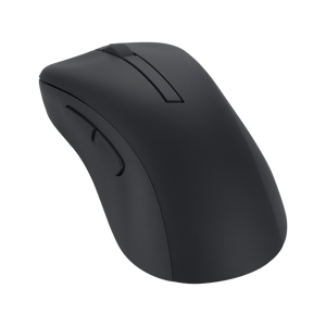 Asus Wireless Mouse | MD102 | Mouse | 2.4 GHz, Bluetooth | Dark Gray