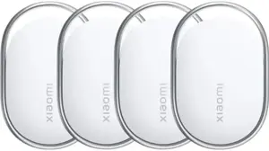 Xiaomi Xiaomi Tag 4 Pack