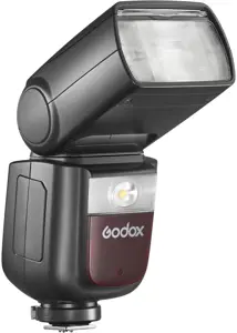 Godox Speedlite V860III Fuji