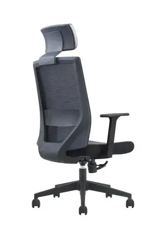 Biuro kėdė Up Up Beirut