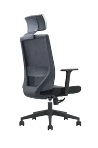 Biuro kėdė Up Up Beirut