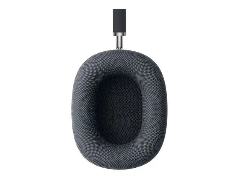 Apple AirPods Max 2 - Midnight