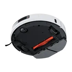 Dulkių siurblys-robotas ROIDMI 6941762400070
