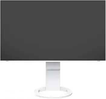 EIZO EV2795EN 27" IPS 16:9 2560X1440 USB-C/70W RJ45 (WHITE)