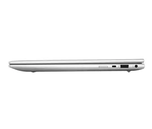 HP EliteBook 835 G11 AMD Ryzen™ 5 8540U Laptop 33.8 cm (13.3") WUXGA 16 GB LPDDR5x-SDRAM 512 GB SSD Wi-Fi 6E (802.11ax) Windows 11 Pro AI PC Silver