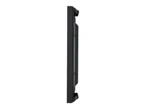 LG 55VSM5J-H, Skaitmeninės reklamos plokščioji plokštė, 139,7 cm (55"), LED, 1920 x 1080 taškų, "Wi-Fi", 24/7