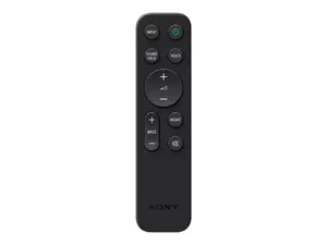 "Sony HT-S400", 2.1 kanalo, 330 W, "Dolby Digital", "Dolby Dual Mono", aktyvusis žemųjų dažnių garsiakalbis, belaidis, juodas