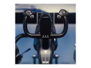 Džoistikas Thrustmaster TCA YOKE BOEING EDITION