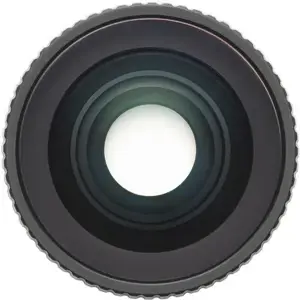 CAMERA ACC OSMO ACTION FOV/B. LENS CP.OS.00000396 DJI