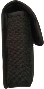 Kodak PixPro Compact carrying case, black