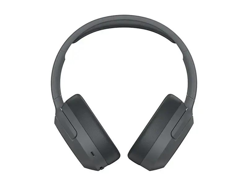 Edifier | Wireless Over-Ear Headphones | W820NB Plus | ANC | Noise reduction