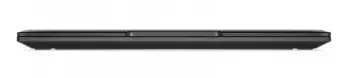 LENOVO P1 G8 U7-255H/16WUXGA/64GB/1TB/RTX PRO 2000 8GB/W11P/3P/ENG