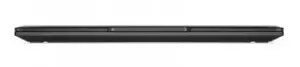 LENOVO P1 G8 U7-255H/16WUXGA/64GB/1TB/RTX PRO 2000 8GB/W11P/3P/ENG