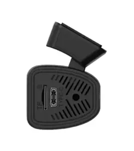 "Navitel R67 2K" prietaisų kamera su "Wi-Fi