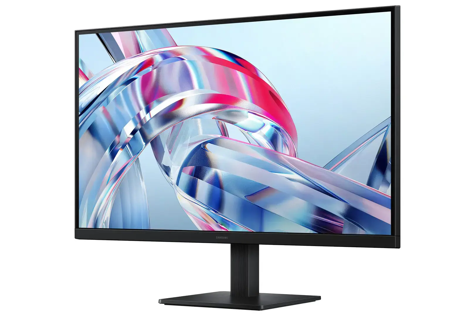 Samsung LS27H700EAUXEN 27" ViewFinity S7 S70H Monitor, UHD 3840x2160/16:9/300cd/m2/5ms HMDI, USB, DP | Samsung
